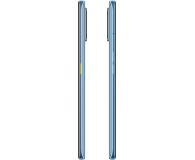 realme 7 Pro 8+128GB Mirror Silver - 594102 - zdjęcie 8